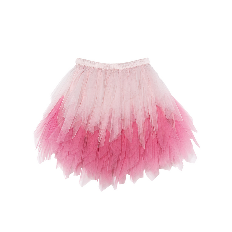 Jet sales tutu skirts