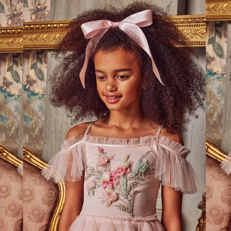 Children dresses near me deals