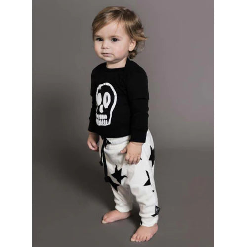 Nununu 2024 baby clothes