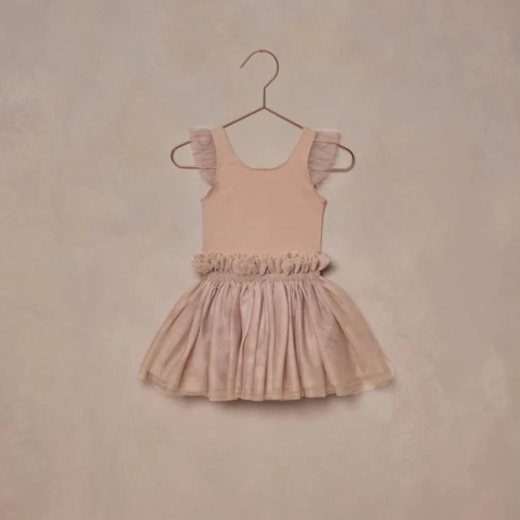 Wildfox flutter away hot sale