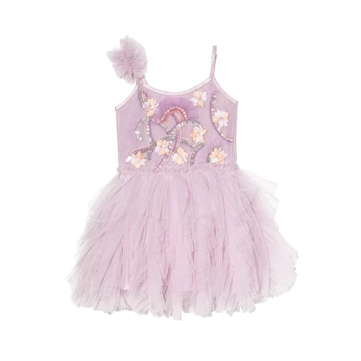 Tutu du sales monde knock off