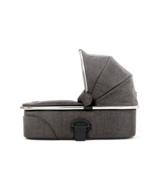 Urbo 2 carrycot sales