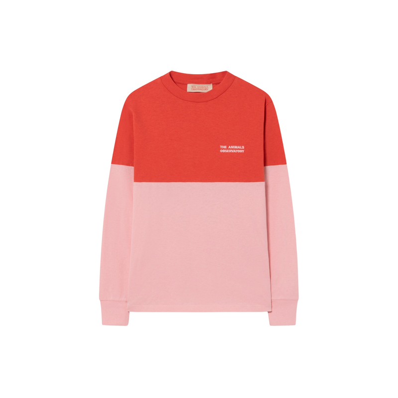 The sales animals observatory