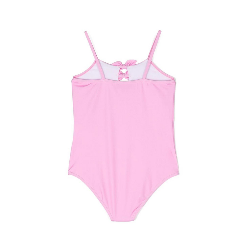 Moschino swimwear deals kids