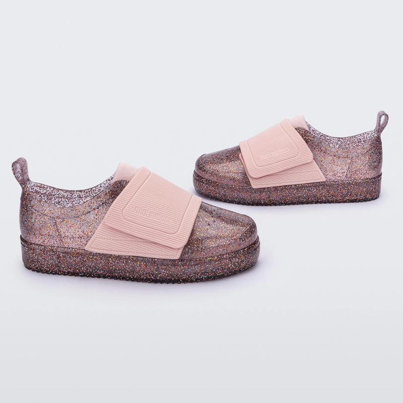 Jellypop 2025 kids shoes