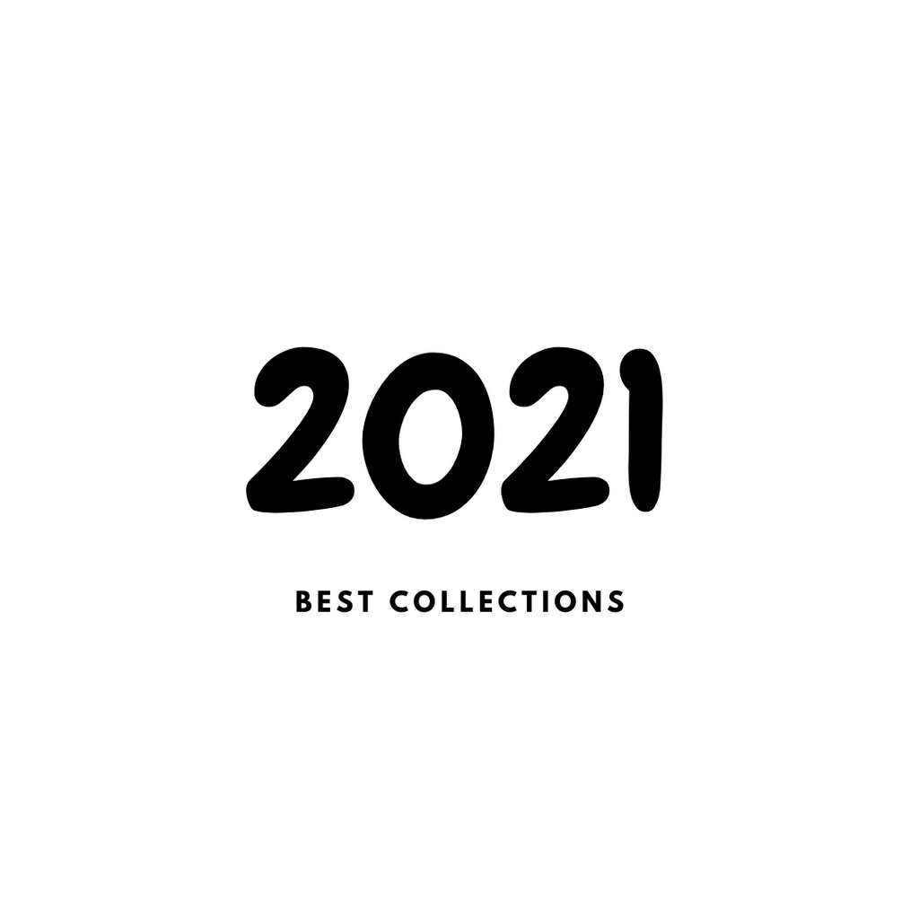 Collections Crown Forever