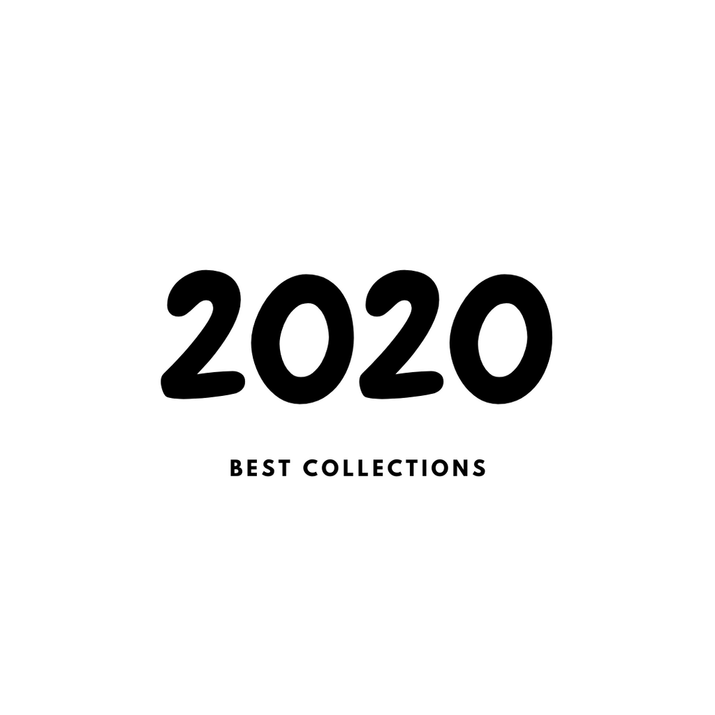 Collections Crown Forever