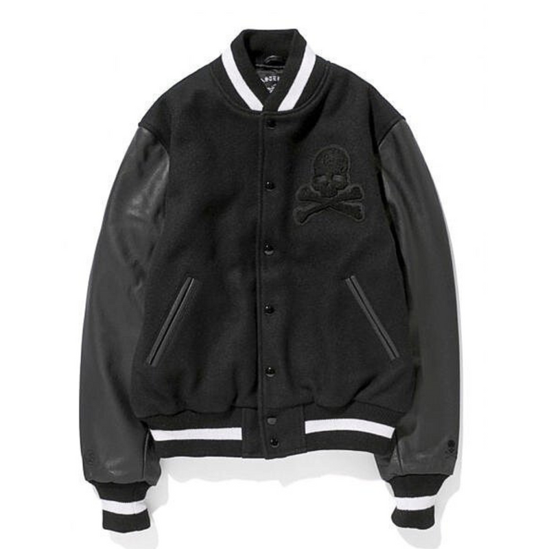 Mastermind Japan – Crown Forever Mastermind Japan – Crown Forever