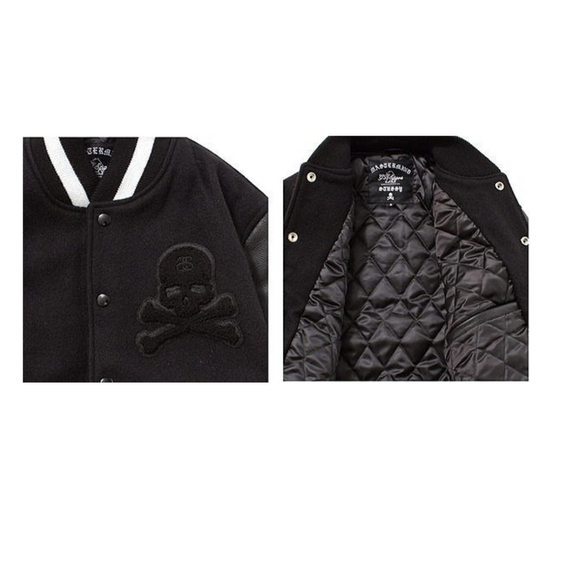 Mastermind Japan – Crown Forever Mastermind Japan – Crown Forever
