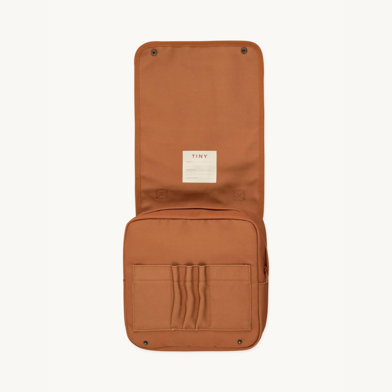 Tiny clearance cottons backpack