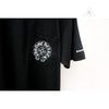 Chrome Hearts Horseshoe Pocket T Shirt Black