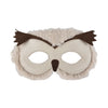 Donsje Tieri Mask Owl