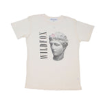 Wildfox Couture Boyfriend T-Shirt Sweater Wildfox Couture   