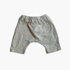 Oh Baby! Soft Cotton Shorts kids shorts Oh Baby!   