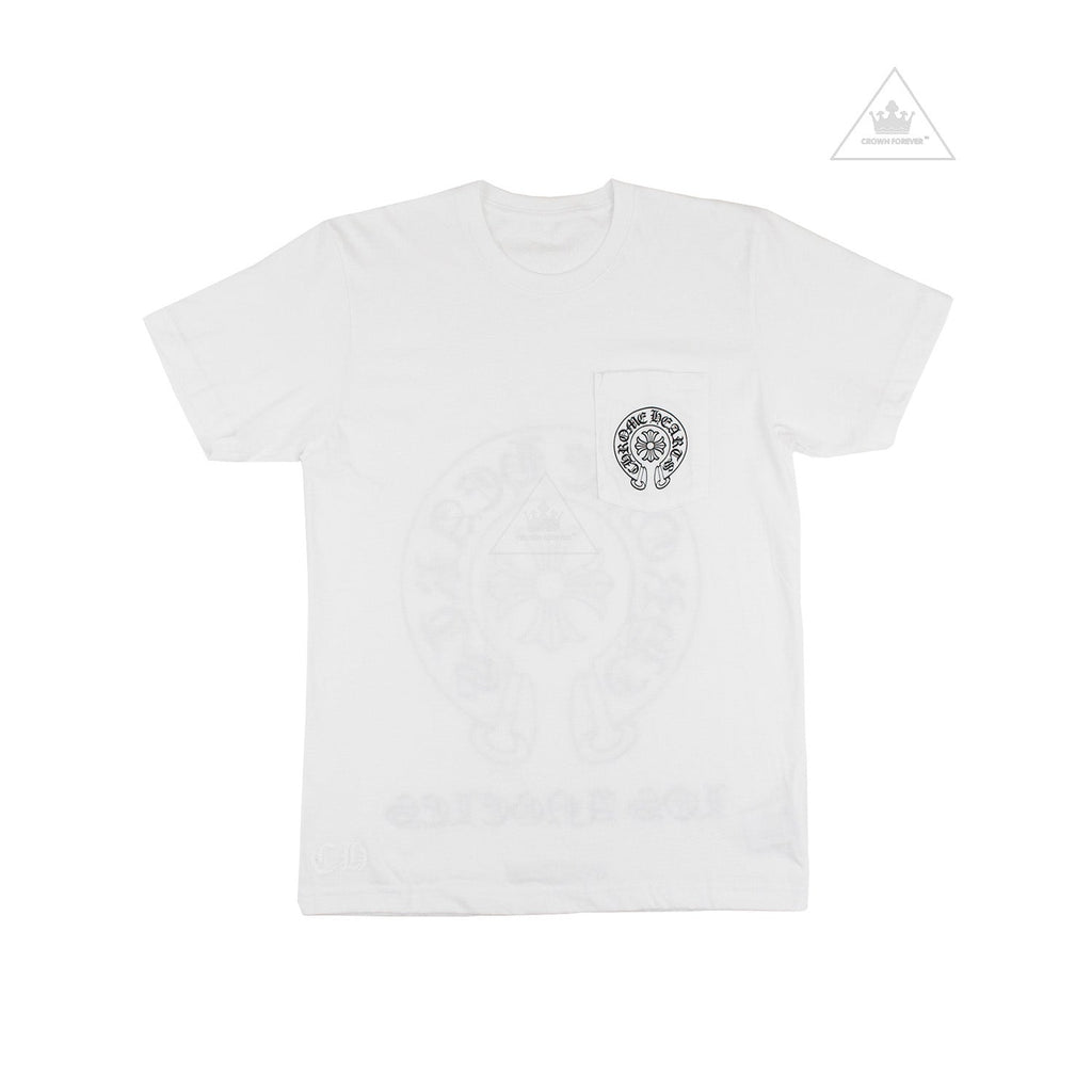Buy Cheap Chrome Hearts T-shirt for MEN #999934915 from