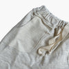 Oh Baby! Soft Cotton Shorts