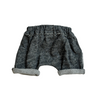Oh Baby! Soft Cotton Shorts