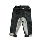 Oh Baby! Soft Cotton Pants
