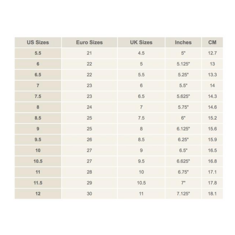 Victoria canvas shoes sales uk