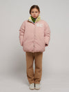 Bobo Choses B.C. Puffer Jacket kids jackets Bobo Choses   