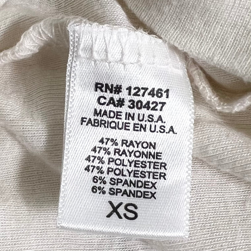 Wildfox Couture Coca Cola Extra Bright Sweatshirt WF Sweater Wildfox Couture   