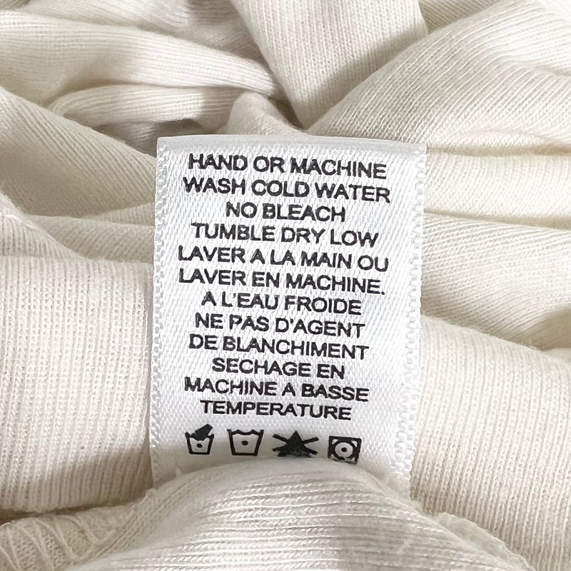 Wildfox Couture Coca Cola Extra Bright Sweatshirt WF Sweater Wildfox Couture   