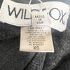 Wildfox Couture I’m Yours Boyfriend Shorts WF Top Wildfox Couture   