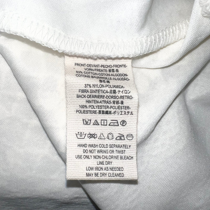 Free People Miss Connections Cutout Mini Dress Crown Forever Free People Miss Connections Cutout Mini Dress Crown Forever