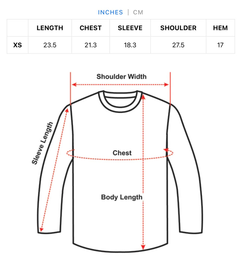 Wildfox Couture Coca Cola Extra Bright Sweatshirt WF Sweater Wildfox Couture   