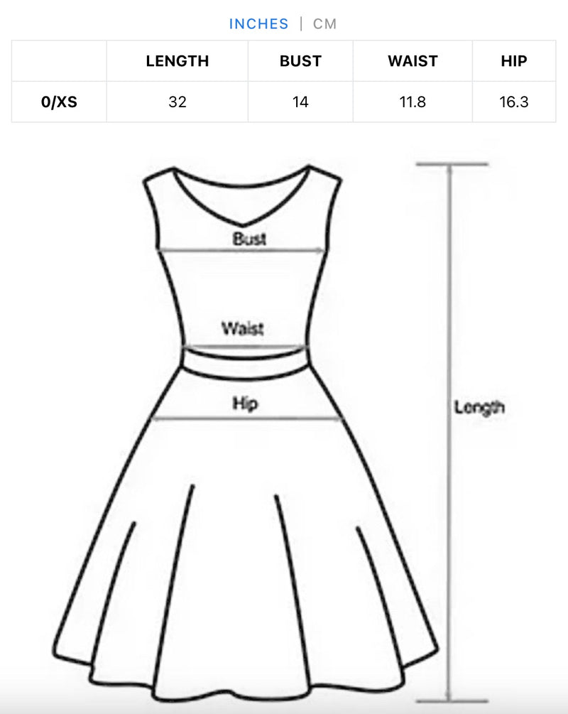 Free People Miss Connections Cutout Mini Dress Sweater Free People   