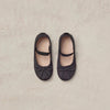 NORALEE BALLET FLATS || BLACK kids shoes Noralee   
