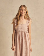 Noralee Women Lucy dress rose Women dresses Noralee   