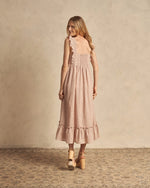 Noralee Women Lucy dress rose Women dresses Noralee   
