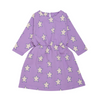 Wynken Foca Dress - Lilac kids dresses Wynken   