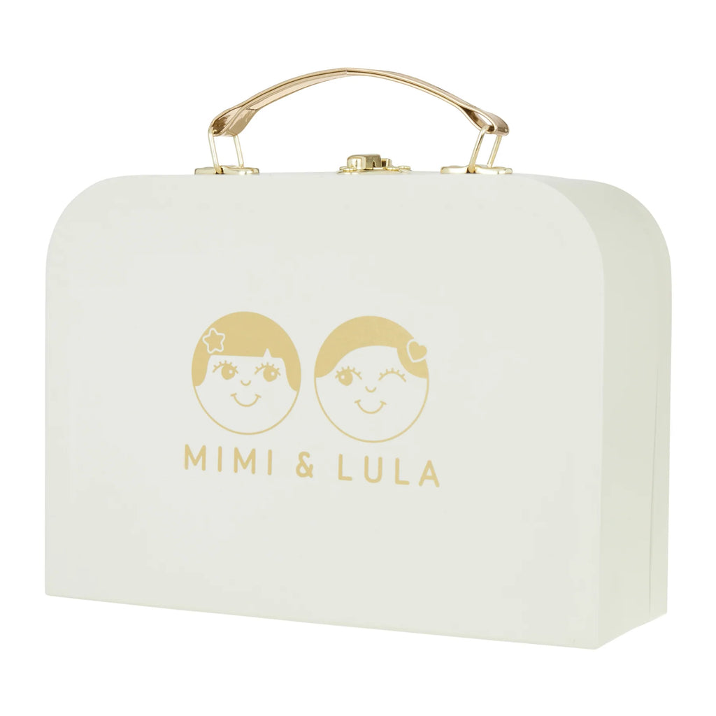  Mimi & Lula's Gifting suitcase