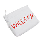 Wildfox Couture Air Mail Kitten Clutch