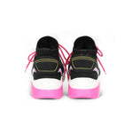 Stella McCartney Kids Girl Sport Shoes kids shoes Stella McCarney Kids   