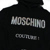 Moschino Kids Sweatshirt Mini Me Moschino Couture Milano