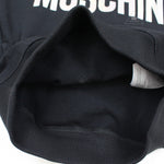 Moschino Kids Sweatshirt Mini Me Moschino Couture Milano