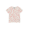 Bobo Choses Dots T-Shirt Baby T shirts Bobo Choses   
