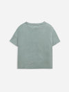 Bobo Choses Ladybug short sleeve T-shirt