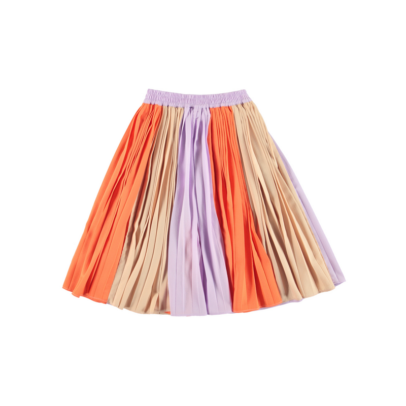 Molo Kids Becky Starlight Skirt