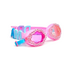 Bling2o Dream On Swimming Goggle Pink swim goggle Bling2o   