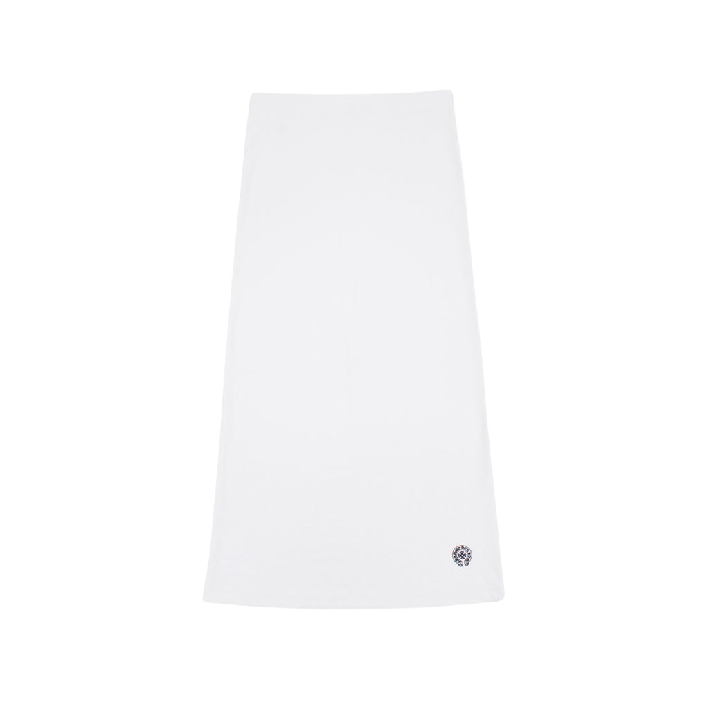 CHROME HEARTS TANKTOPS Crown Forever