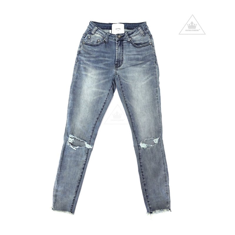 One Teaspoon OTS JEANS One Teaspoon   