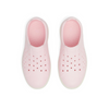 People Footwear Ace Kids Cutie Pink/Picket White kids shoes People Footwear   
