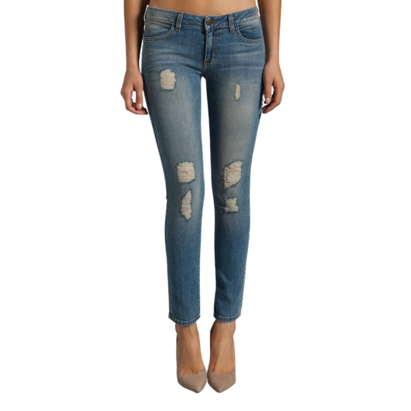 Siwy-Hannah-Care For You Jeans SIWY   