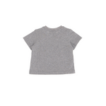 Moschino Baby Teddy Bear T-Shirt