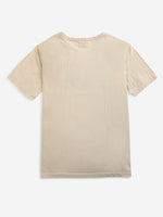 Bobo Choses Good Morning Organic Cotton T-shirt