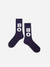 Bobo Choses Fun Collection Bobo and Fun long socks pack kids socks and tights Bobo Choses   